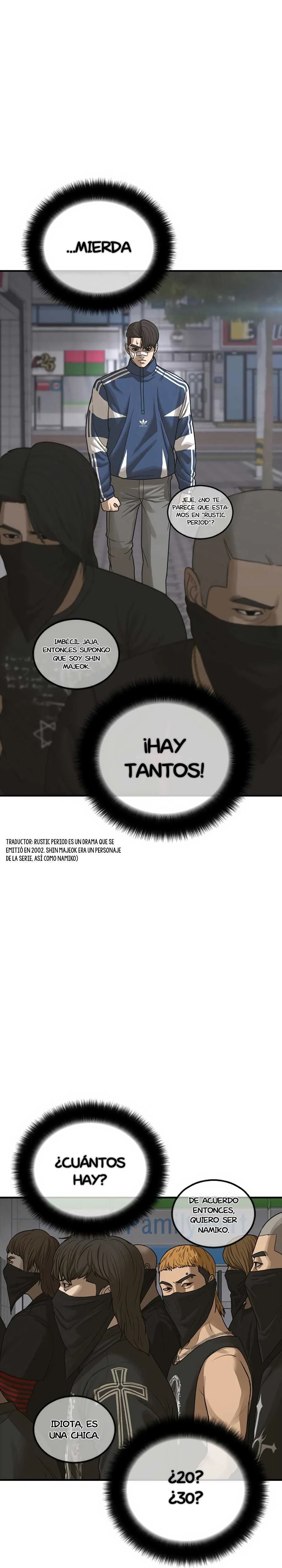 Página 44