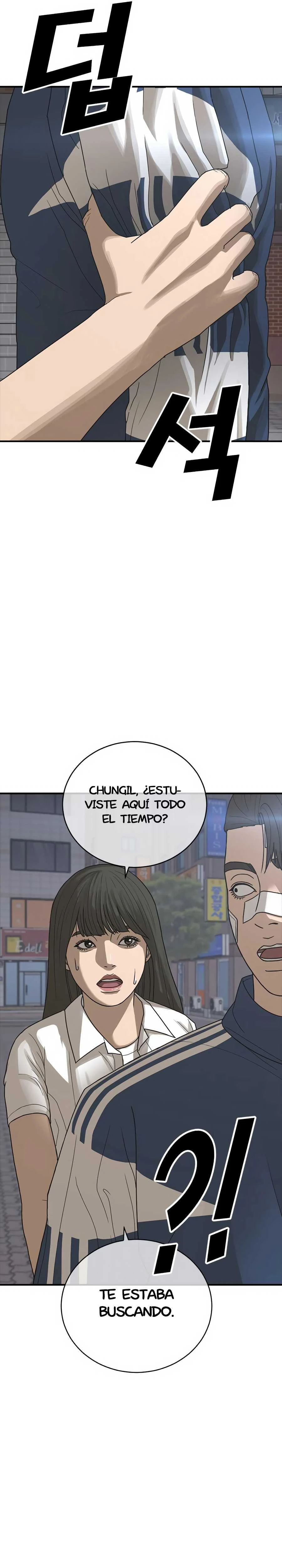 Página 47