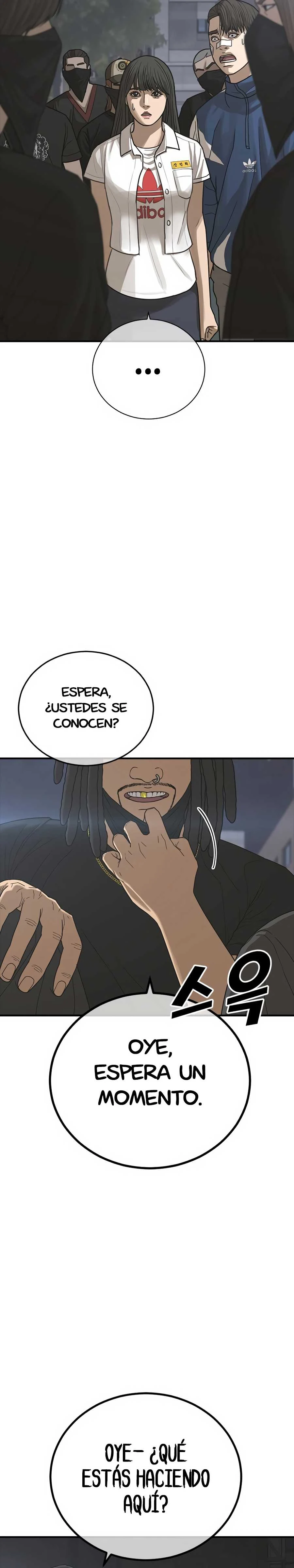 Página 50