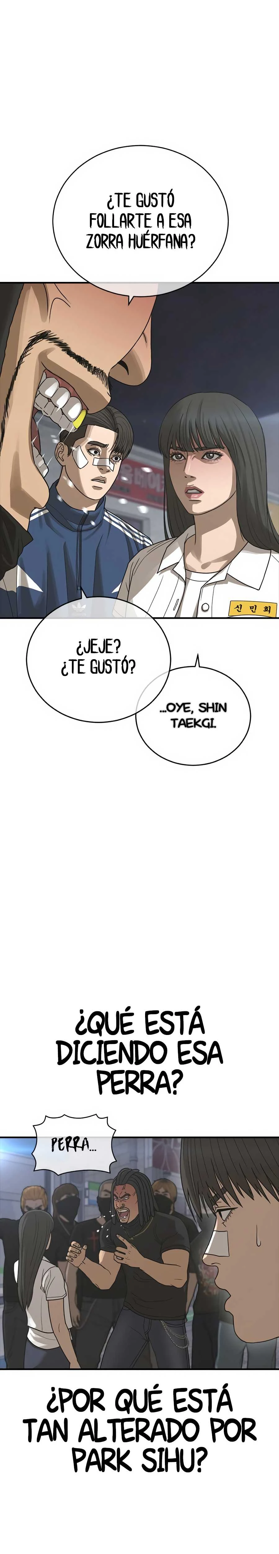 Página 54