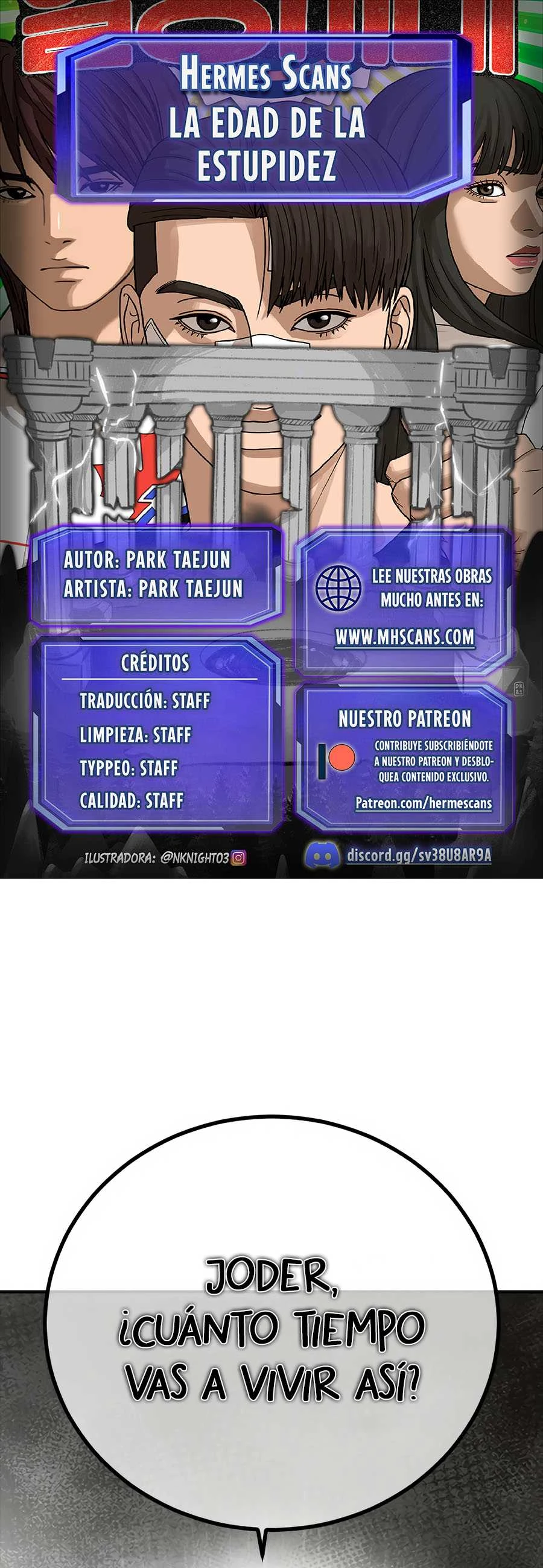 Página 1