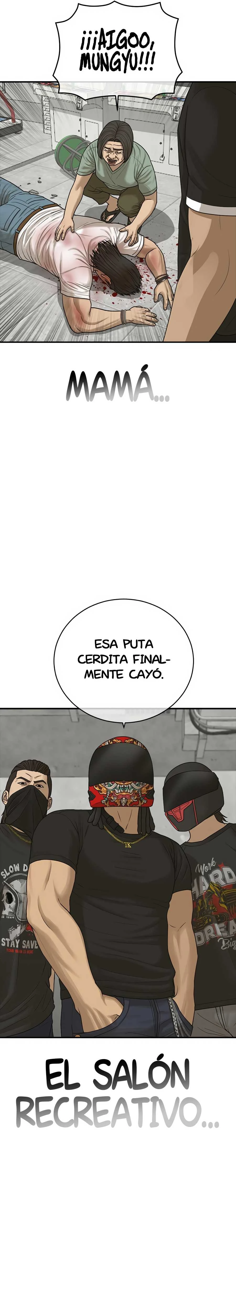 Página 29