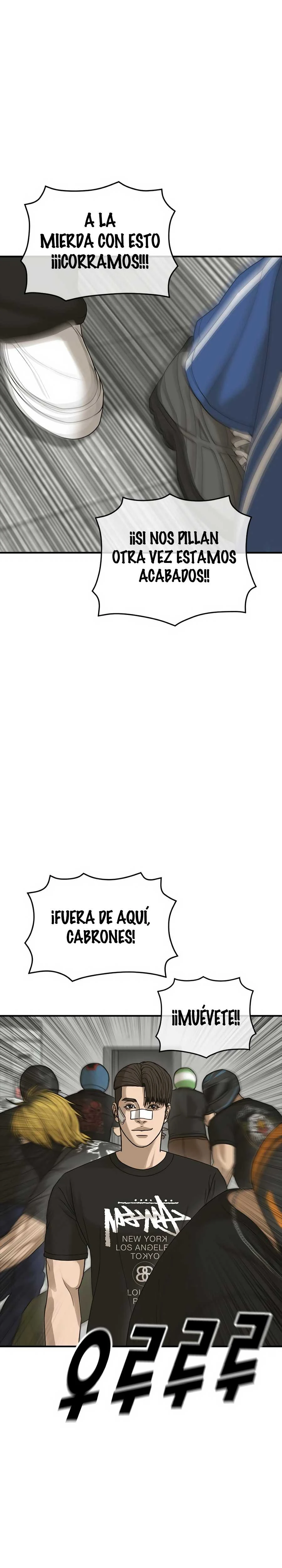 Página 36