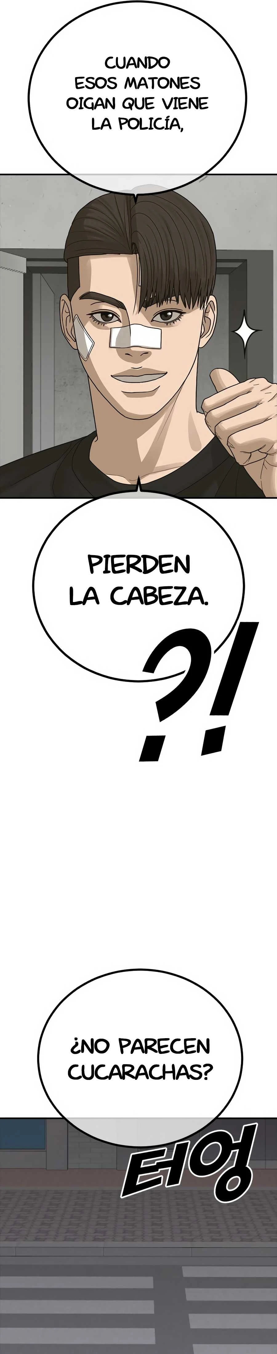 Página 38