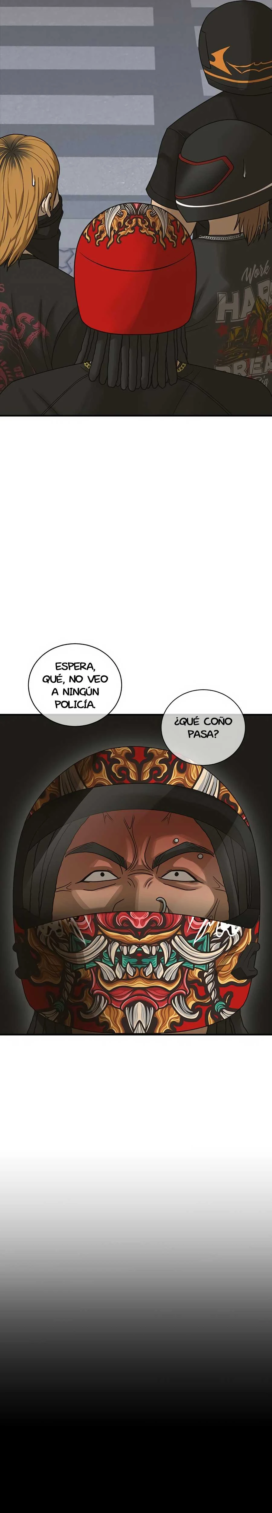 Página 39