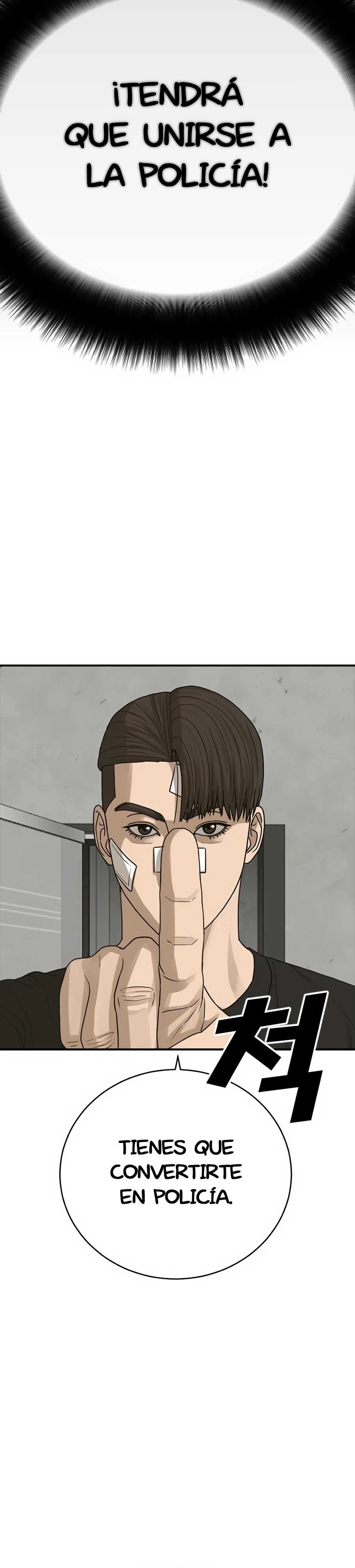 Página 42