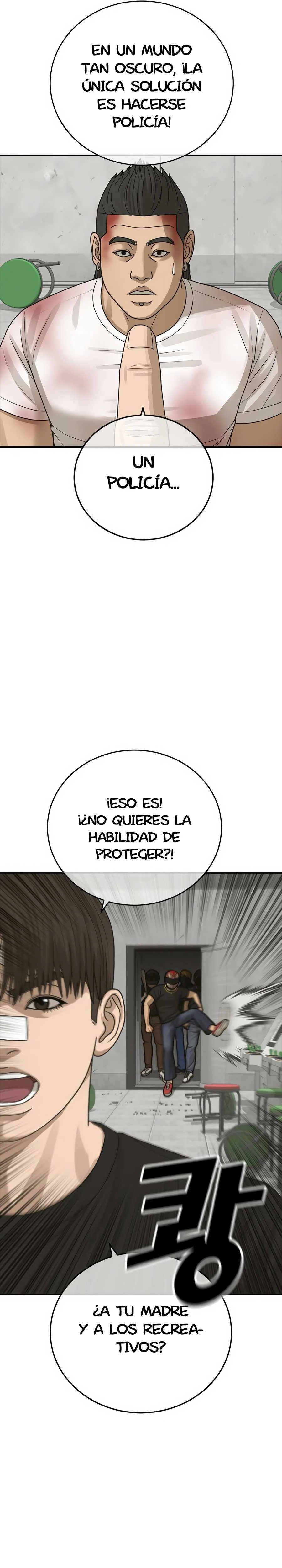 Página 43