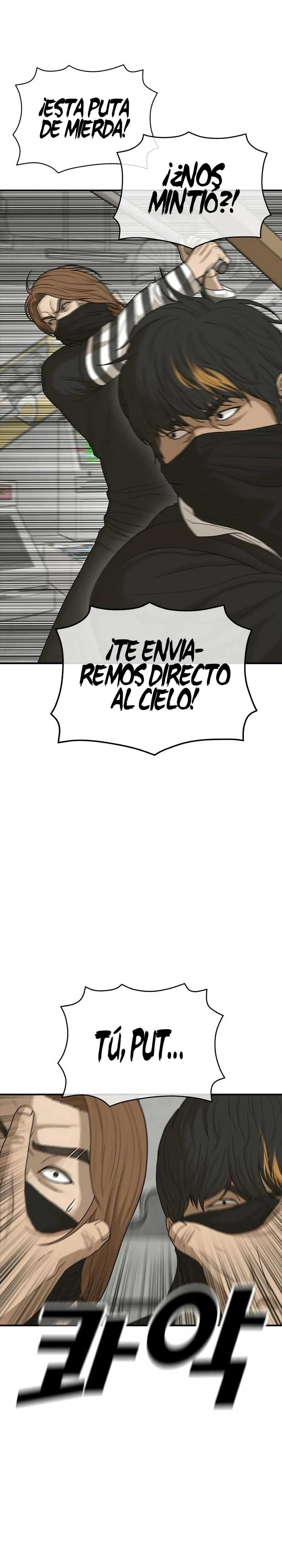 Página 44