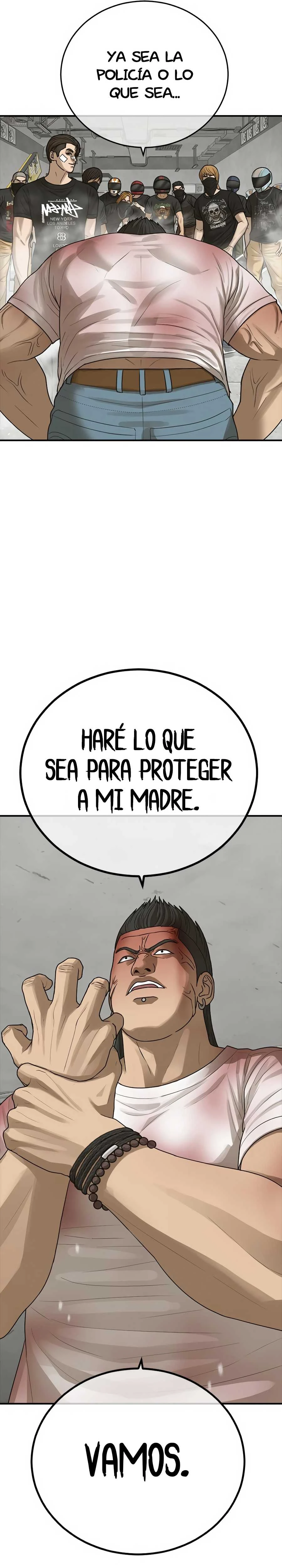 Página 47