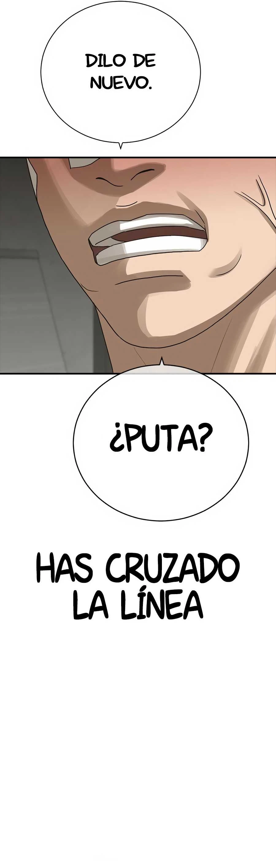 Página 53
