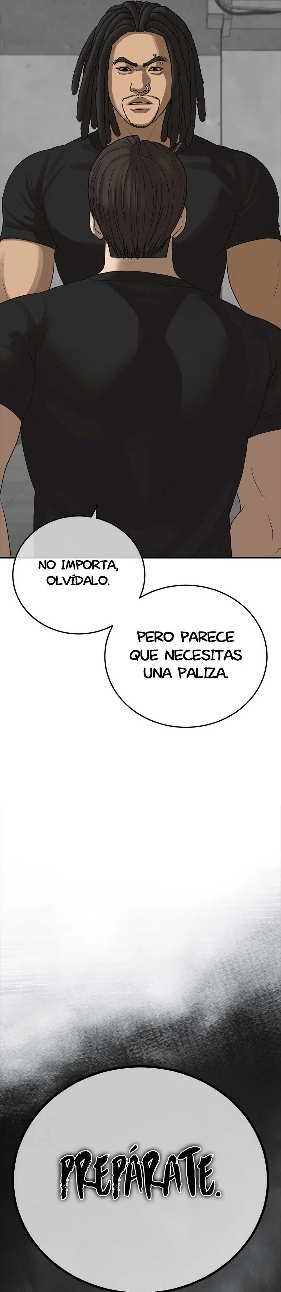 Página 55