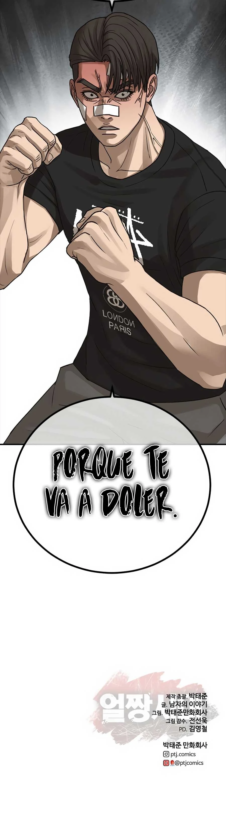 Página 56