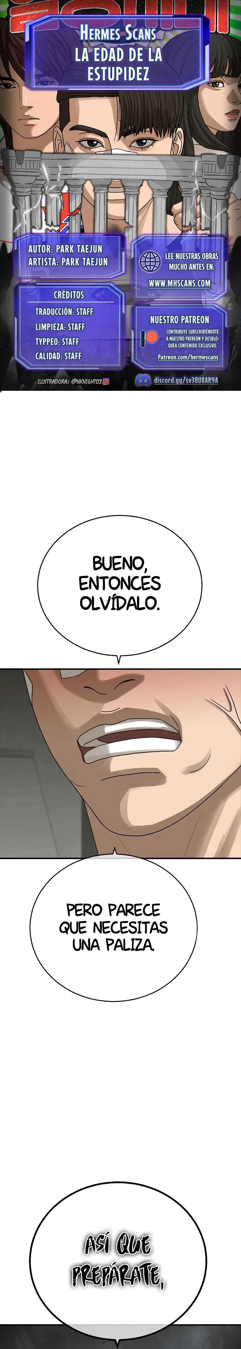 Página 1