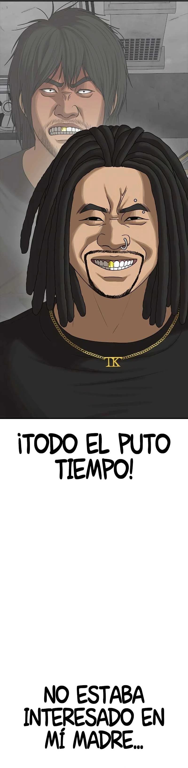Página 22