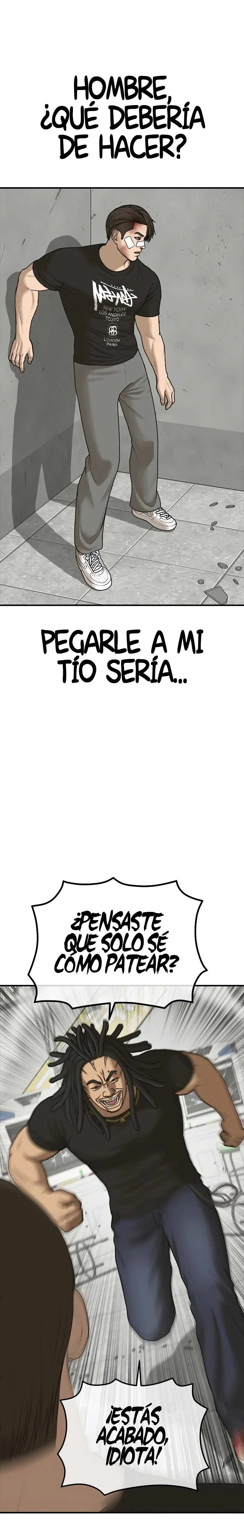 Página 24