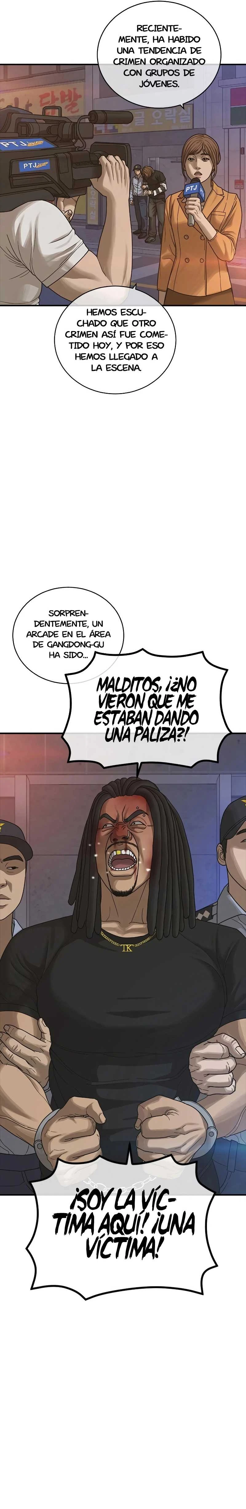 Página 32