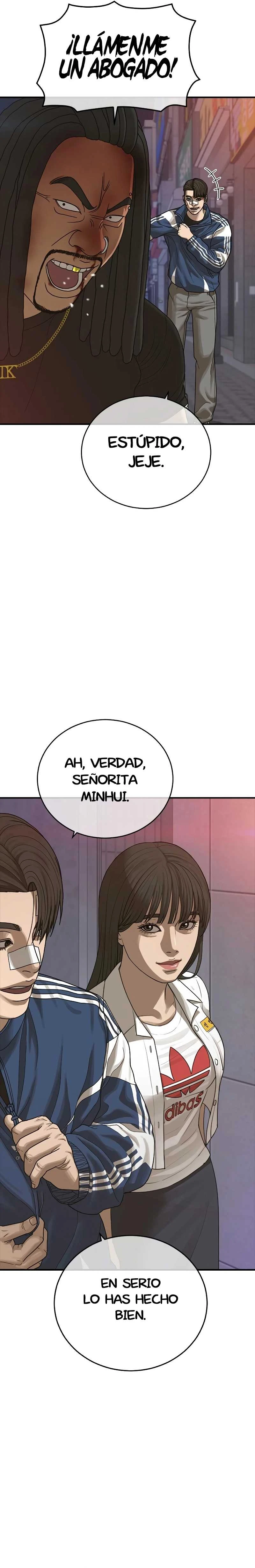 Página 33