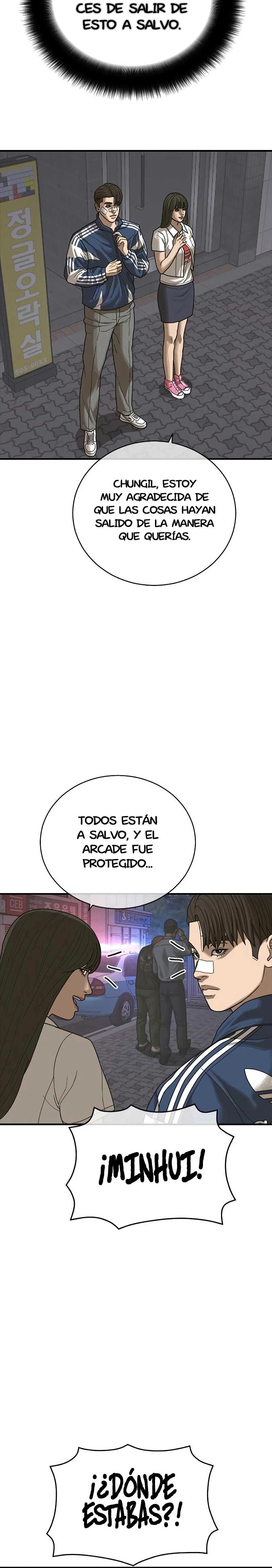 Página 36