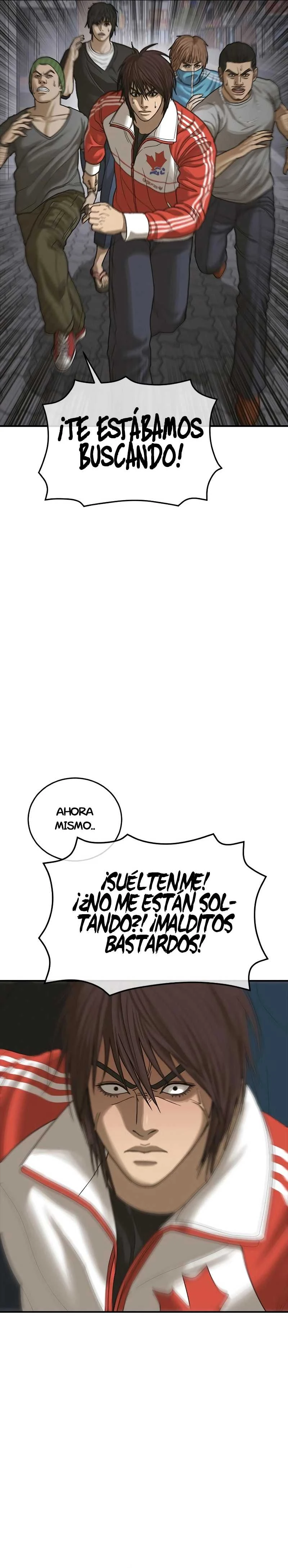 Página 37