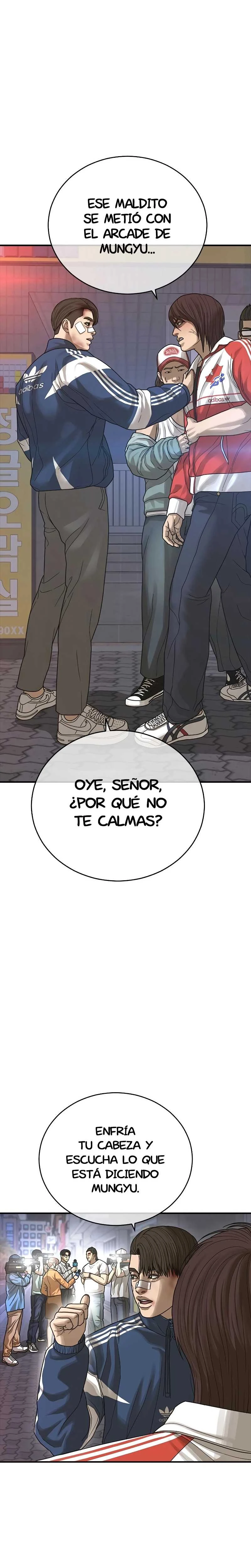 Página 41