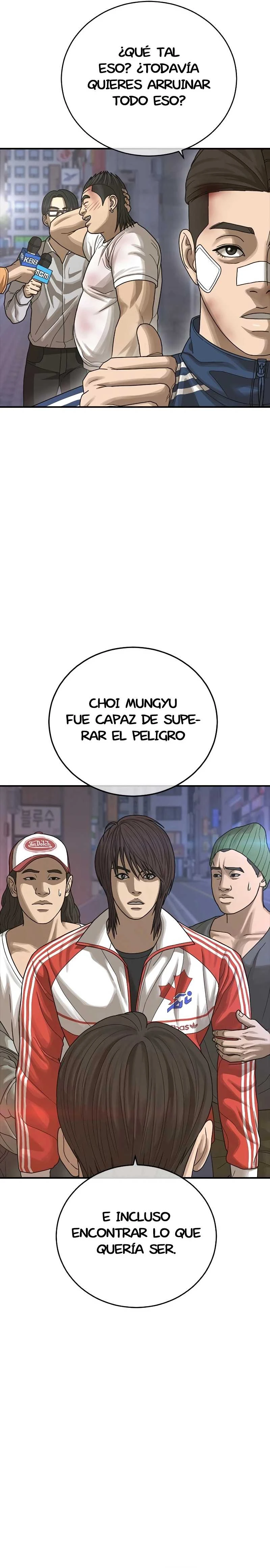 Página 44