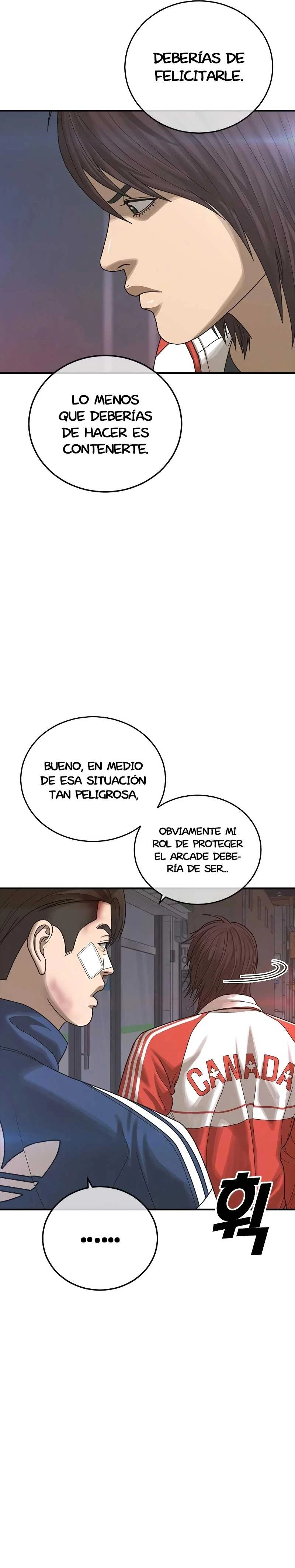 Página 45