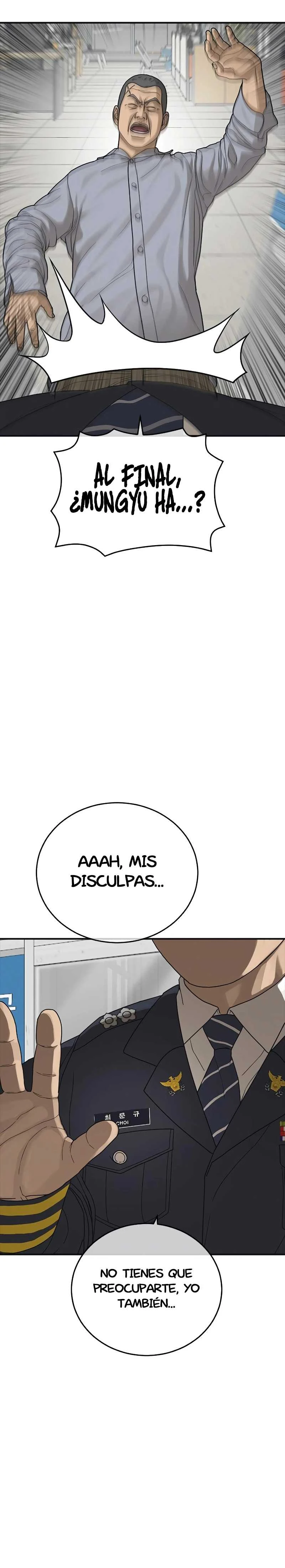 Página 51