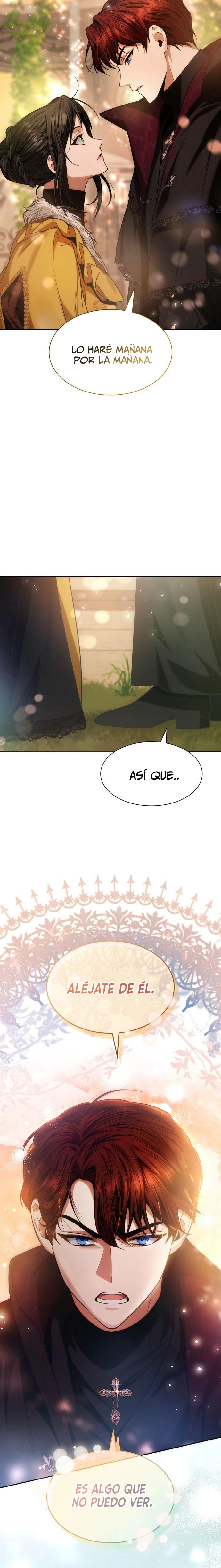 Página 44