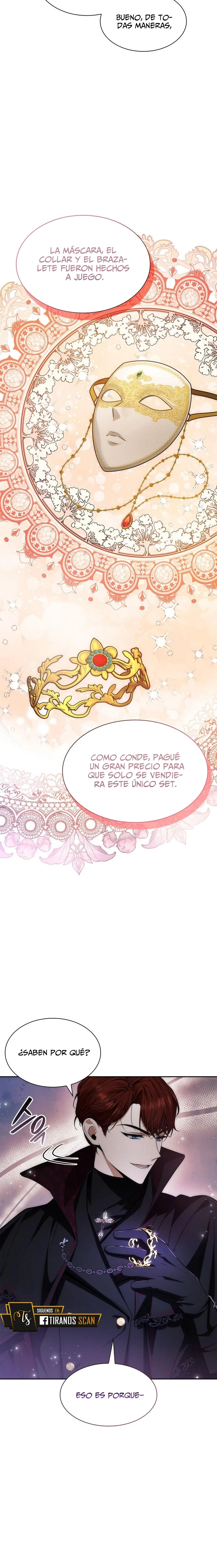Página 38
