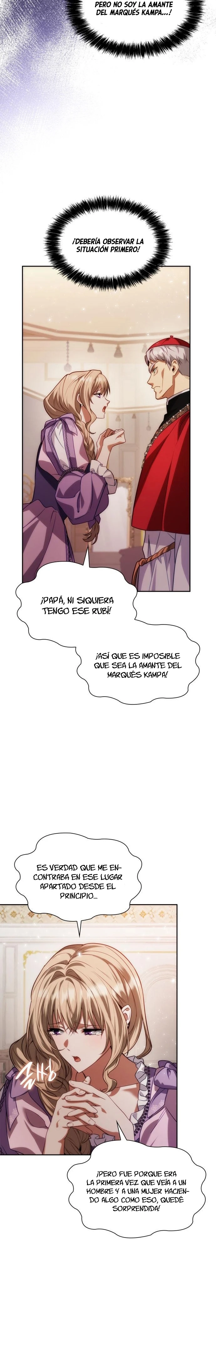 Página 38