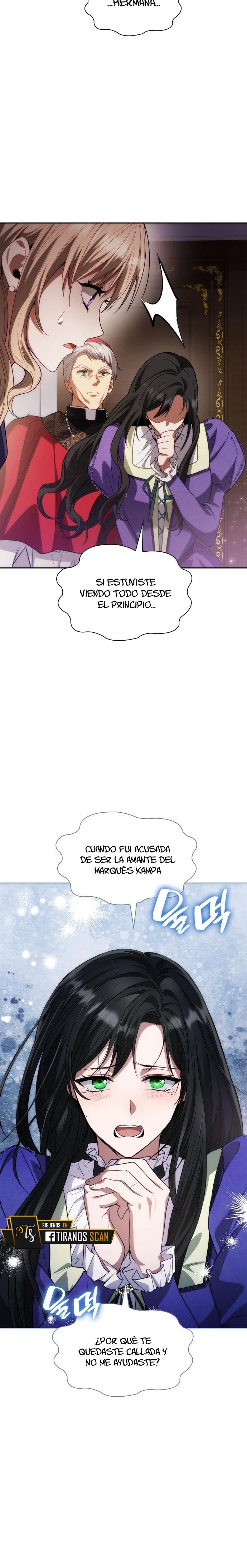 Página 40
