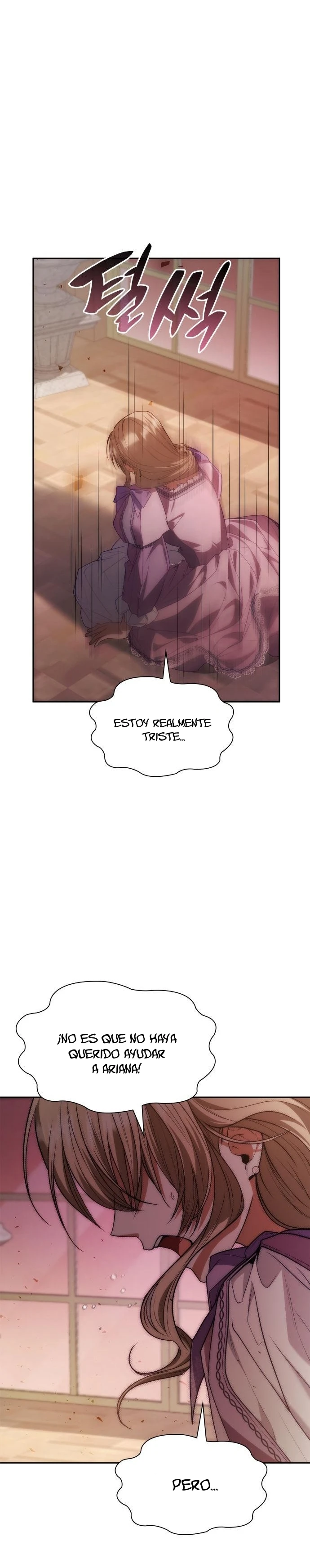 Página 44