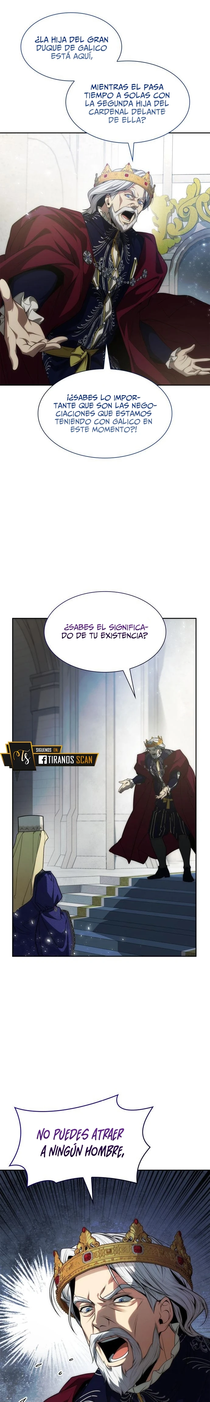 Página 35