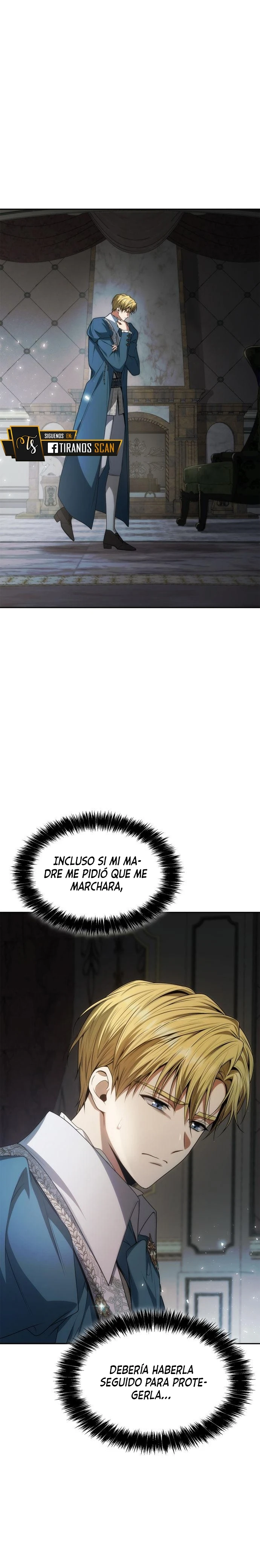 Página 41