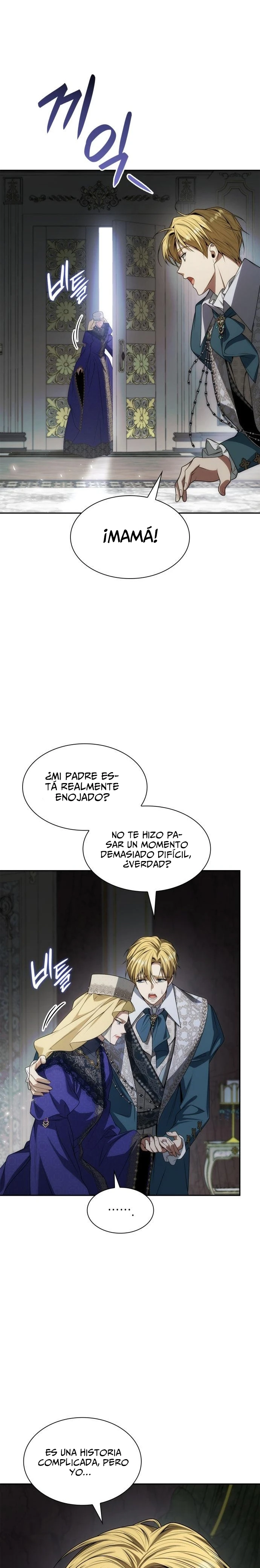 Página 42