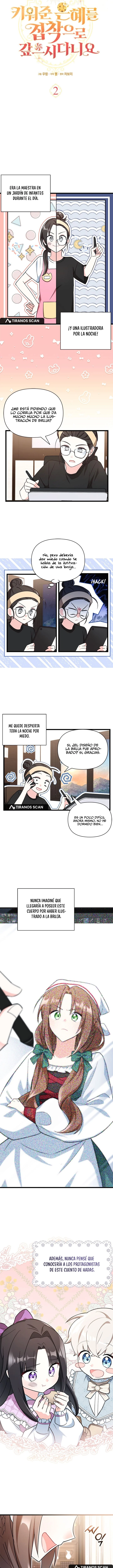Página 9