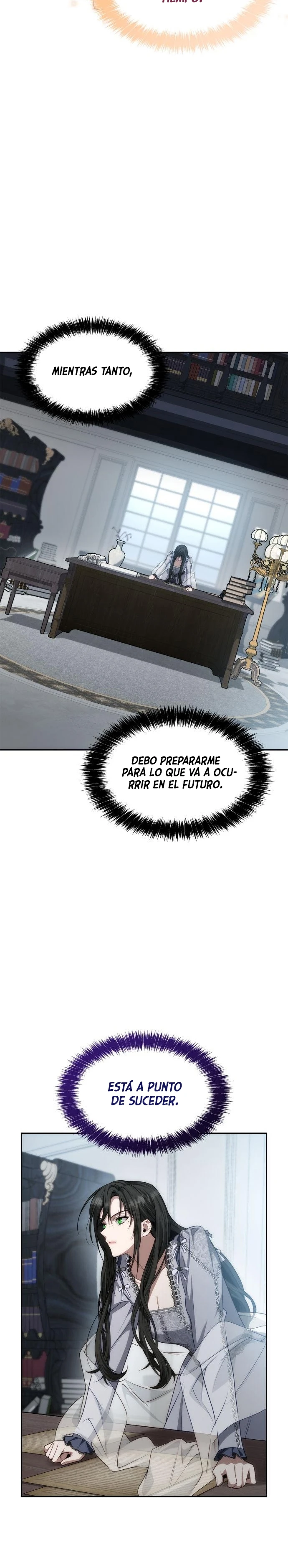 Página 42
