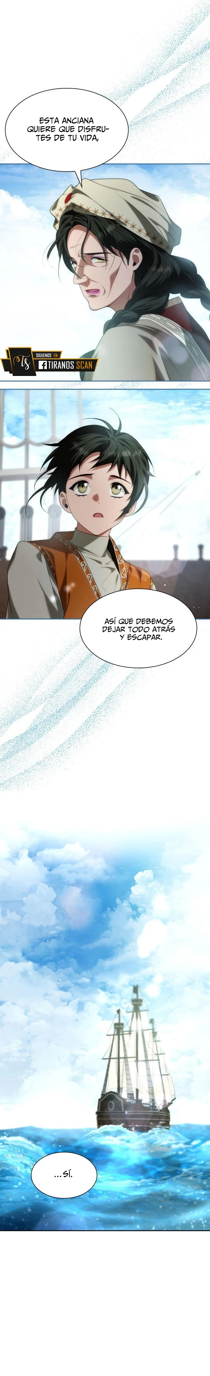 Página 33