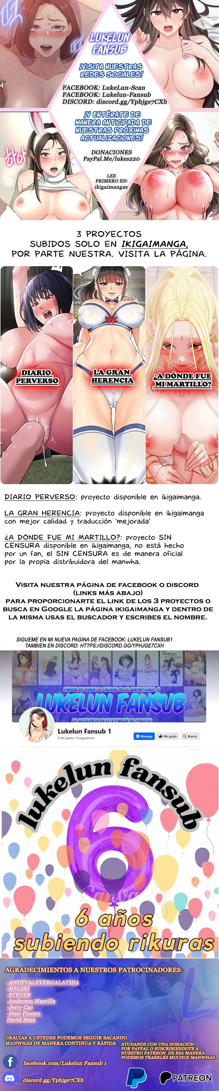 Página 12