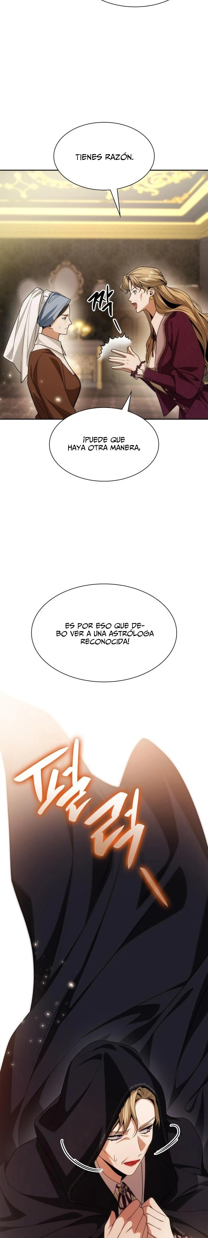 Página 40