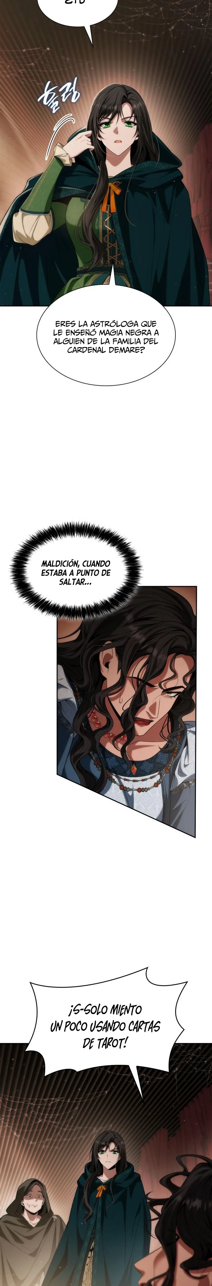 Página 34
