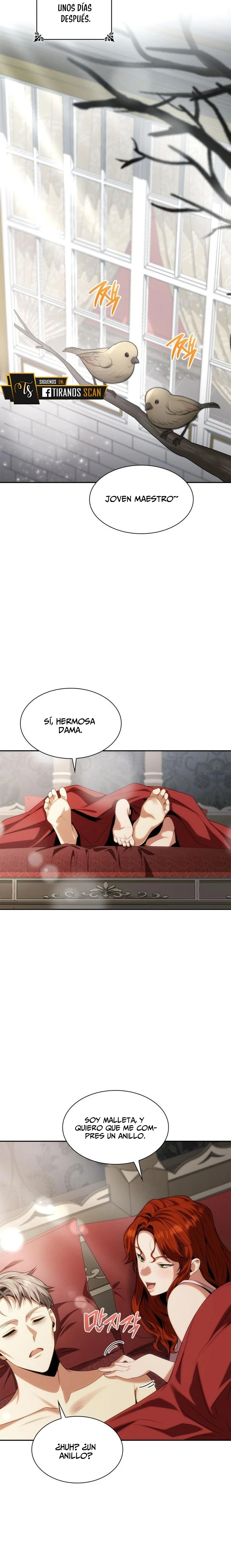 Página 26
