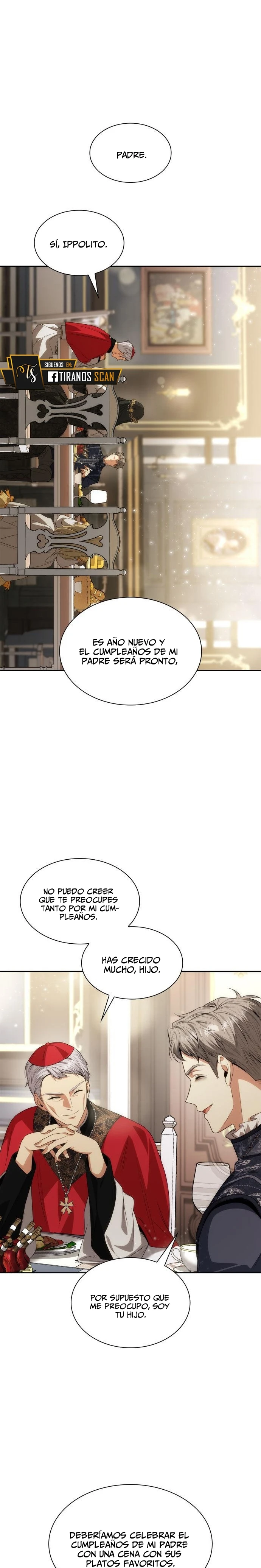 Página 33