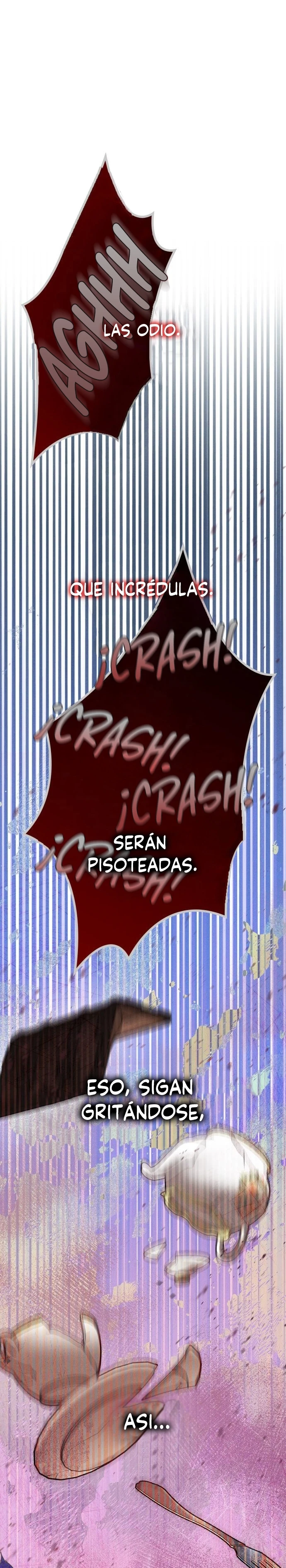 Página 41