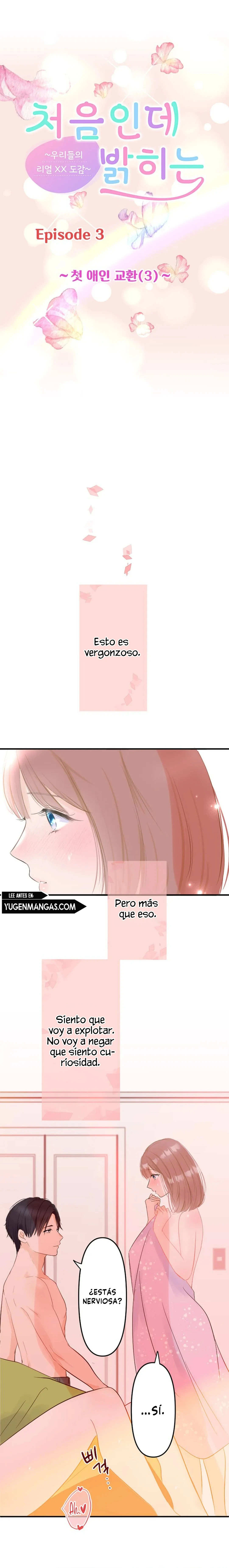 Página 3