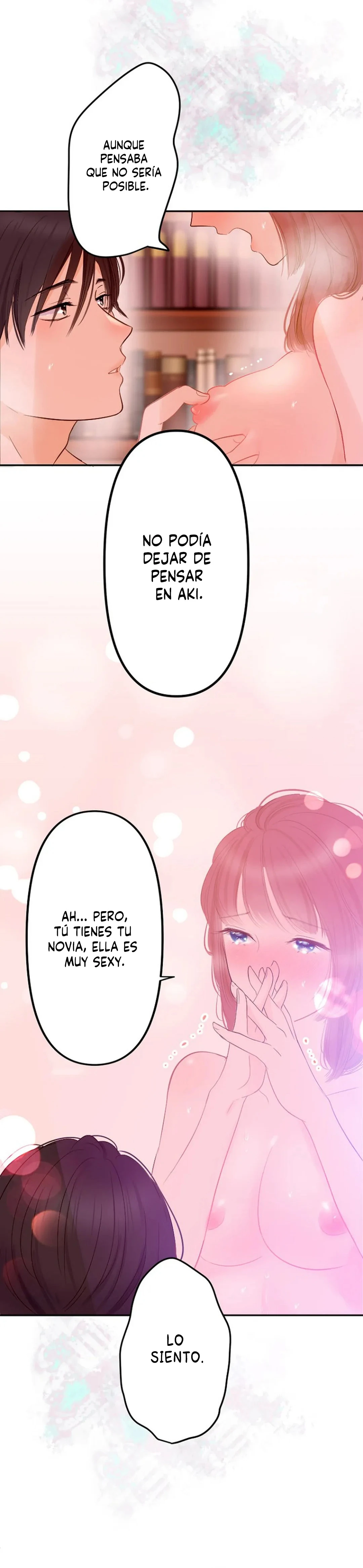 Página 9