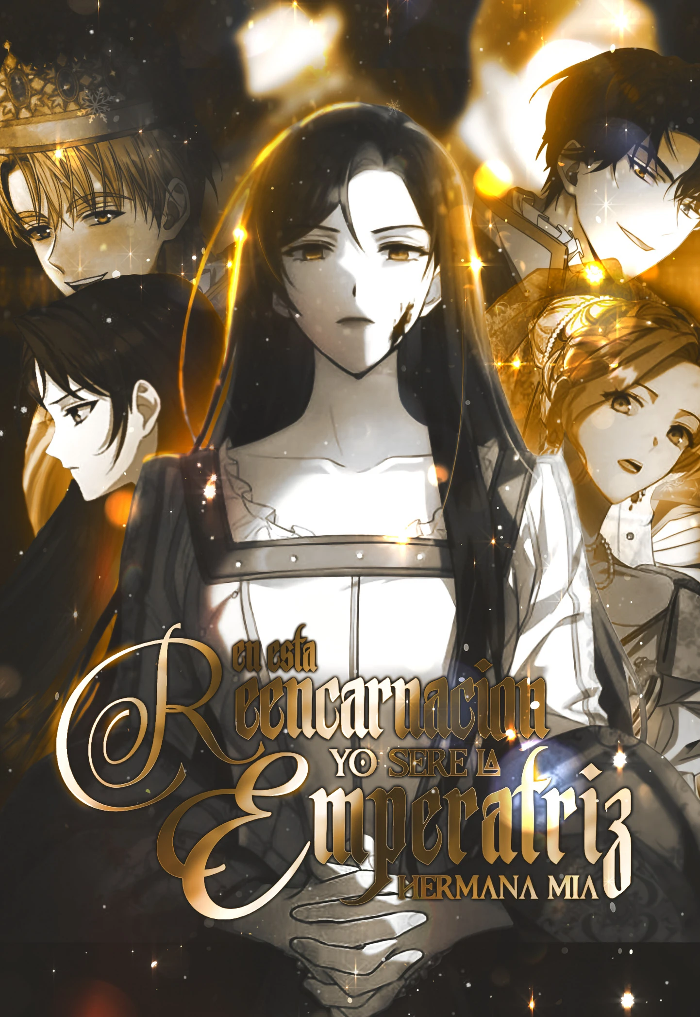 Página 2