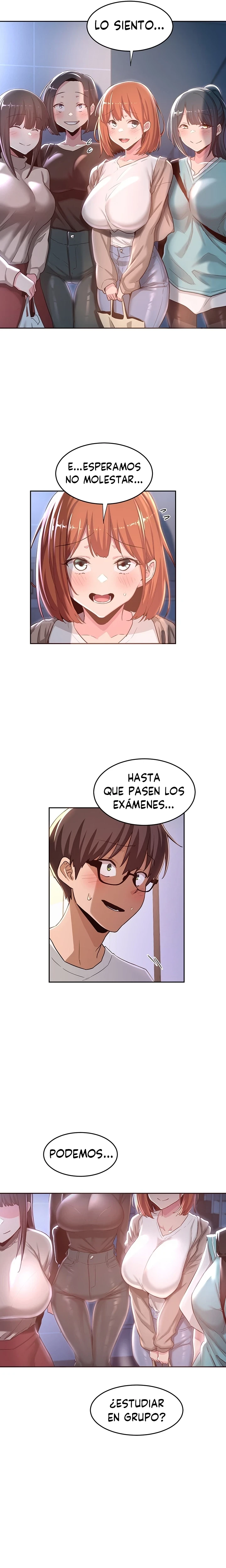 Página 18