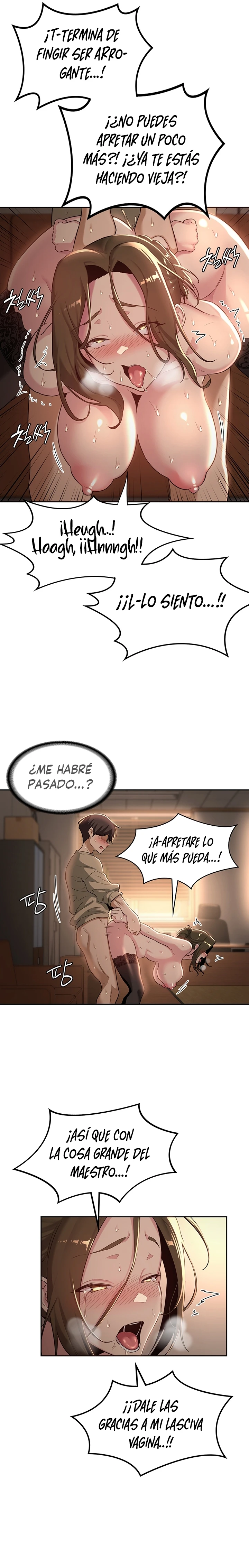 Página 14