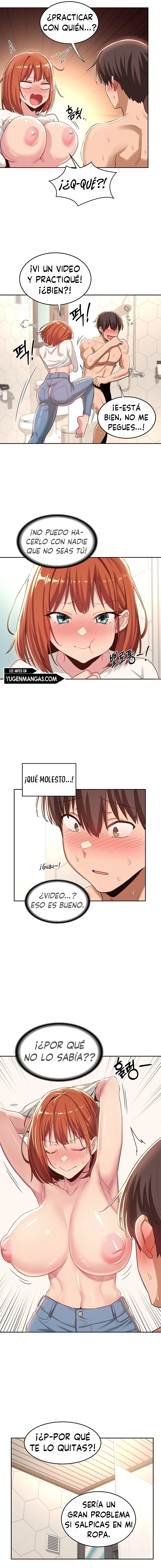 Página 9